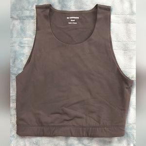 REI Co-Op Take Your Time